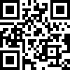 https://shahr.ir/xzR7