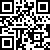 https://shahr.ir/xC7J
