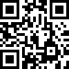 https://shahr.ir/xDgT
