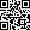 https://shahr.ir/xdhG