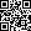 https://shahr.ir/xGrw