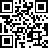 https://shahr.ir/xcKQ