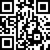 https://shahr.ir/xwGp
