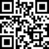 https://shahr.ir/x9W
