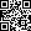 https://shahr.ir/xHLL