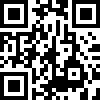 https://shahr.ir/xgbs