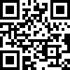 https://shahr.ir/xHrc