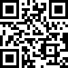 https://shahr.ir/x6HF