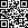 https://shahr.ir/xFNm