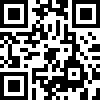 https://shahr.ir/xJzR