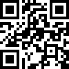 https://shahr.ir/x6Gr