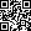 https://shahr.ir/xhpK