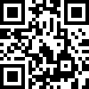 https://shahr.ir/xL3G