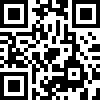 https://shahr.ir/xkkR