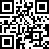 https://shahr.ir/x3Vx