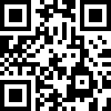 https://shahr.ir/xHRL