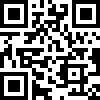 https://shahr.ir/xtHC