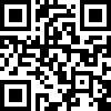 https://shahr.ir/x9Kq
