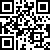 https://shahr.ir/xkrD