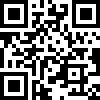 https://shahr.ir/xC8Z