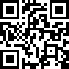 https://shahr.ir/x8d9