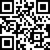 https://shahr.ir/x424