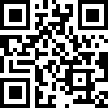 https://shahr.ir/xsJd