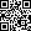 https://shahr.ir/xCMK