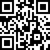 https://shahr.ir/x94d