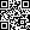 https://shahr.ir/xzxm