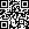 https://shahr.ir/x4vh