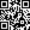 https://shahr.ir/x3xR