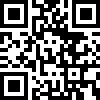 https://shahr.ir/xGJC