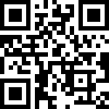 https://shahr.ir/xkt4
