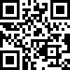 https://shahr.ir/xzkr