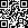 https://shahr.ir/xFP3