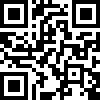 https://shahr.ir/xjwb