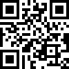 https://shahr.ir/xq8w