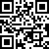 https://shahr.ir/xdgk