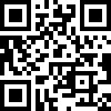 https://shahr.ir/xjk9