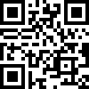 https://shahr.ir/xp29