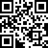 https://shahr.ir/xJ9d