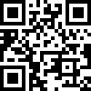 https://shahr.ir/xHdX