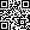 https://shahr.ir/xKd3