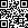 https://shahr.ir/xKfv