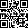 https://shahr.ir/x7c4