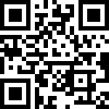 https://shahr.ir/xBc6