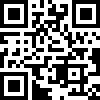https://shahr.ir/xfGV
