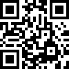 https://shahr.ir/x9GZ