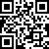 https://shahr.ir/xgPy